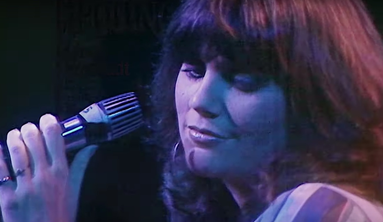 Interview: Directors of the Powerful Doc ‘Linda Ronstadt: The Sound of My Voice’